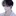 윤영준