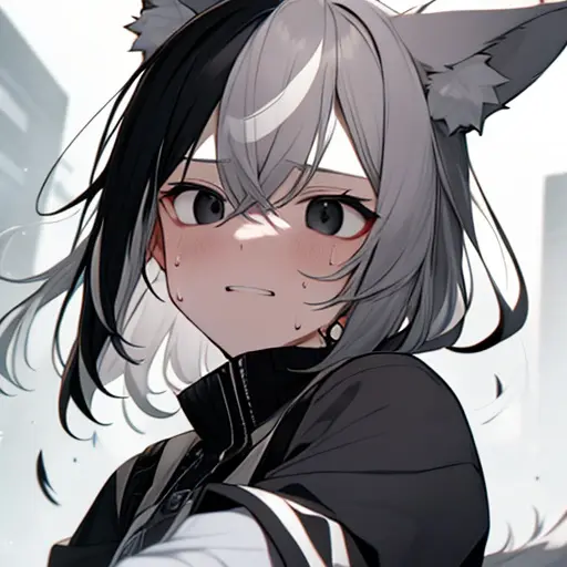 PuristSpicy1669의 유설