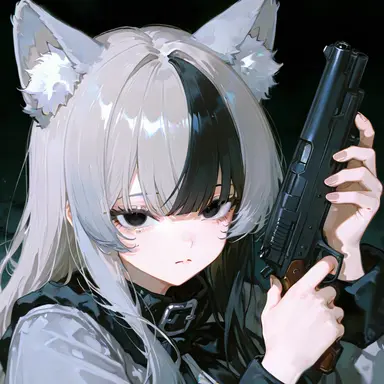 Profile image of 유설