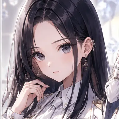 Profile image of いとな