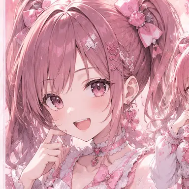 Profile image of るる