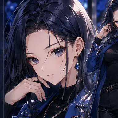 Profile image of せつな