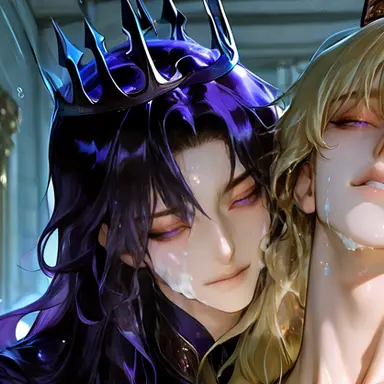 Profile image of クロ