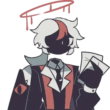 Profile image of 베인