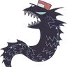Profile image of 보구르스