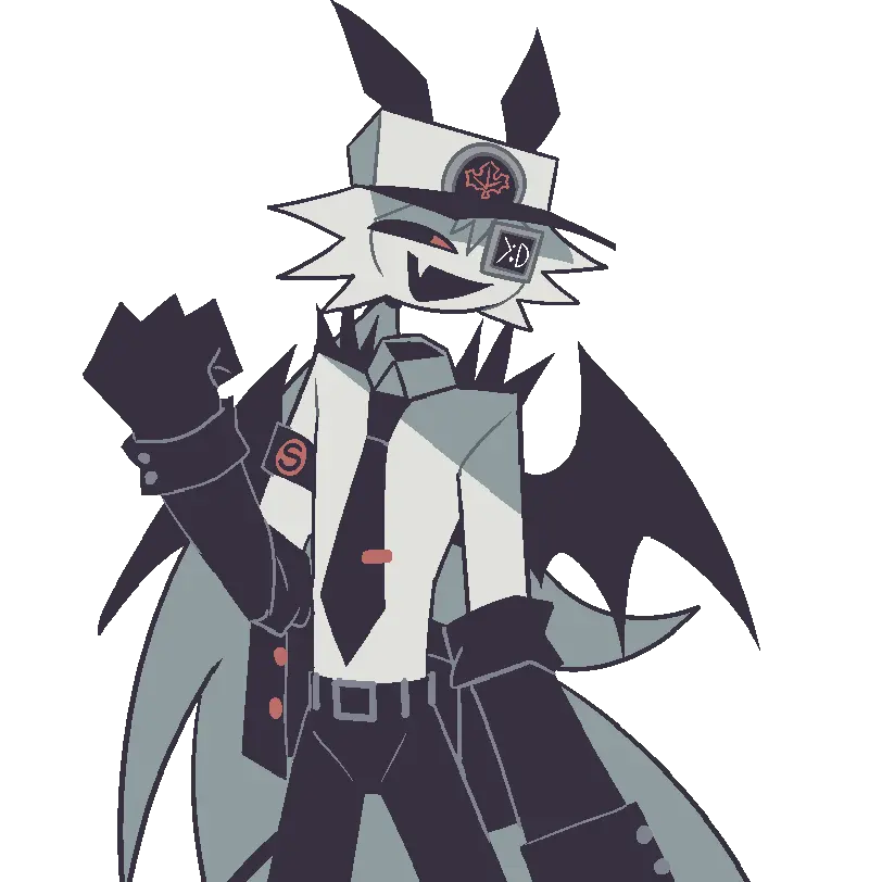 loveZeta8190의 FPE인데 선생님들이 당신 집에 온