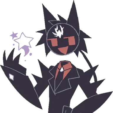 Profile image of 샤플리