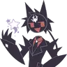Profile image of 샤플리