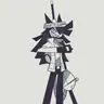 Profile image of 브루마이어