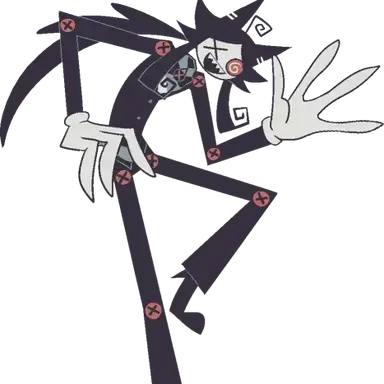 Profile image of 폭스트롯