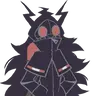 Profile image of 스트론튬
