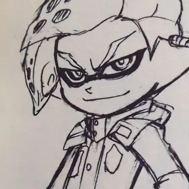 Profile image of エンペラー