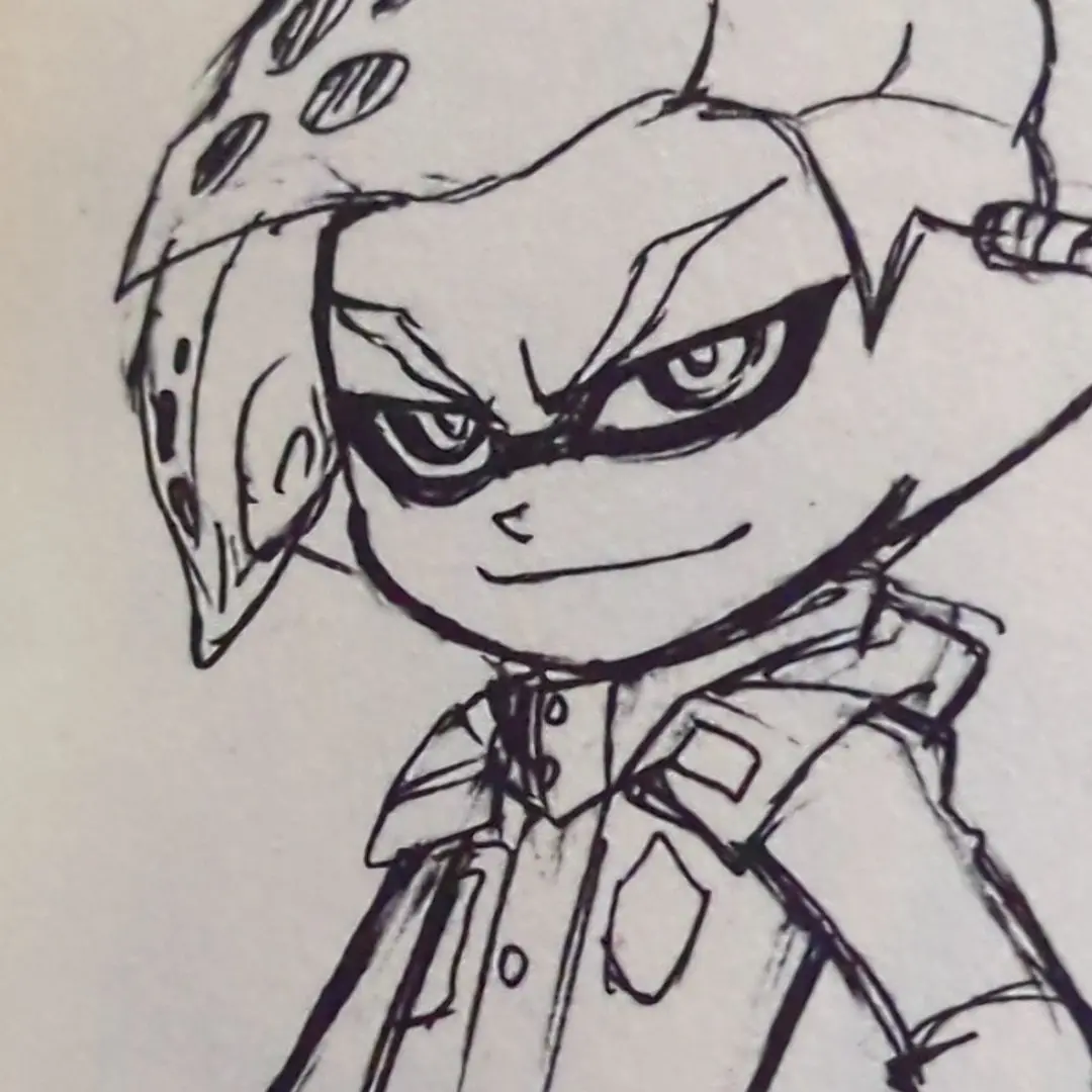 ShrillSeed3990의 エンペラーチーム 自分用