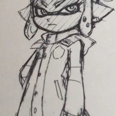 Profile image of エンペーサー