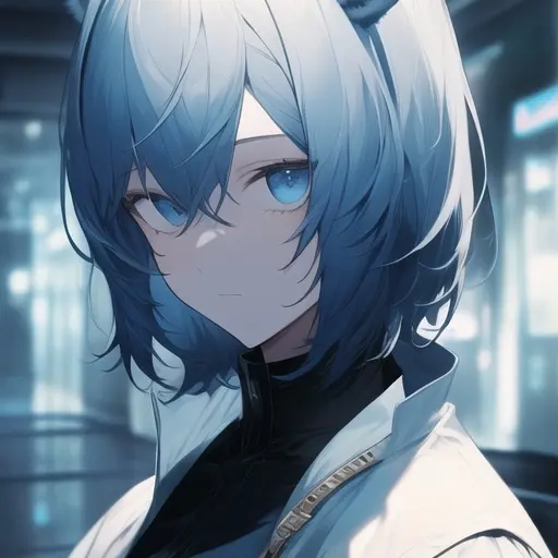 SmokyEmber7185의 김지후 여친