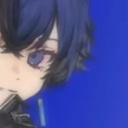 xx__devil_x의 １番の旦那さんっ♩