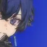 Profile image of らみ