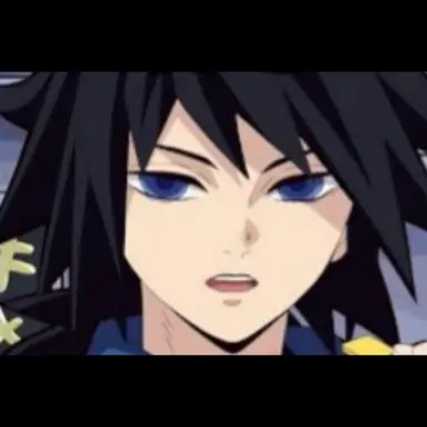 Profile image of 토미오카 기유