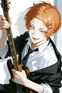 Profile image of 陽翔