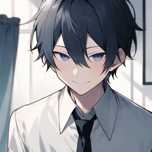 Nagi0602의 新隆