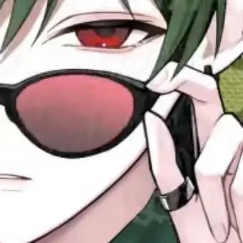 Profile image of すち
