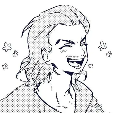 Profile image of 百夜
