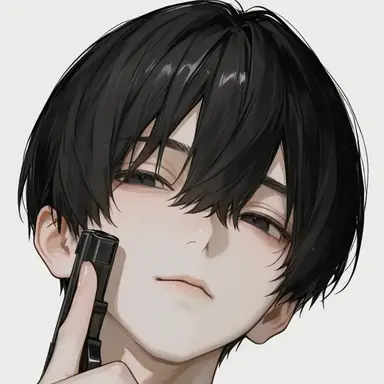 Profile image of 沢村