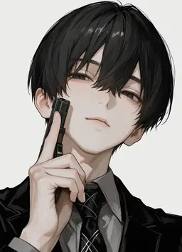 Profile image of 沢村