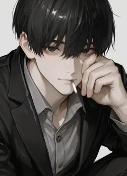 Profile image of 沢村