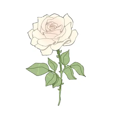 Profile image of 호떡먹고싶다.