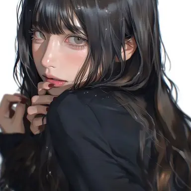 Profile image of ダニエル