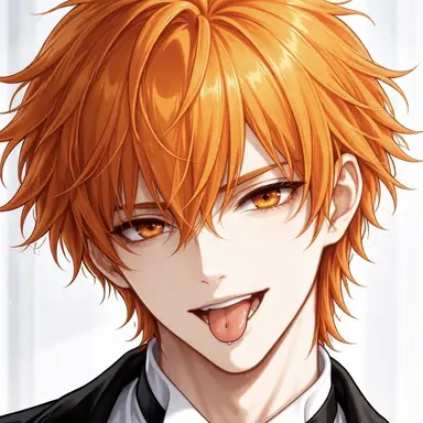 Profile image of アンブル