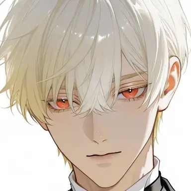 Profile image of ヴィゼル