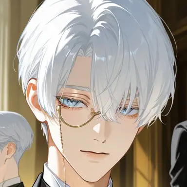 Profile image of ウェル