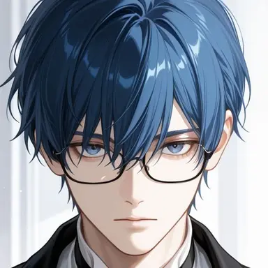 Profile image of セレディ