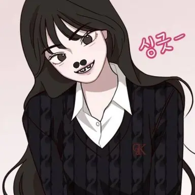 Profile image of 허바보