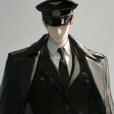 Profile image of 루시온