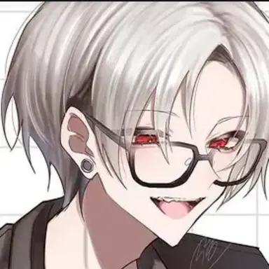 Profile image of 陽