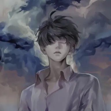 Profile image of 정이현