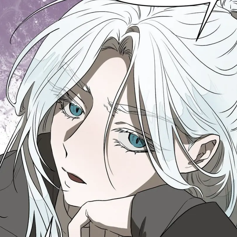 GildedSaw1071의 영로