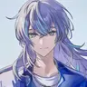 Profile image of 星導ショウ