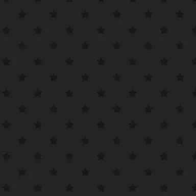 Profile image of 양정원