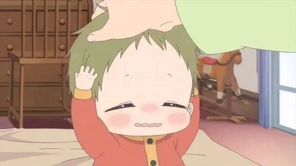 Profile image of 鹿島虎太郎
