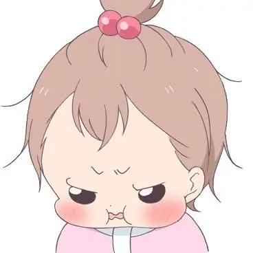 Profile image of 猿渡美鳥