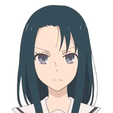 Profile image of 猪又まりあ