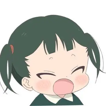 Profile image of 熊塚奇凛