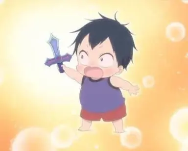 Profile image of 神谷鷹