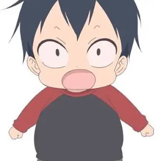 Profile image of 神谷鷹