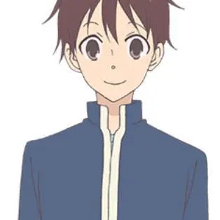 Profile image of 鹿島竜一