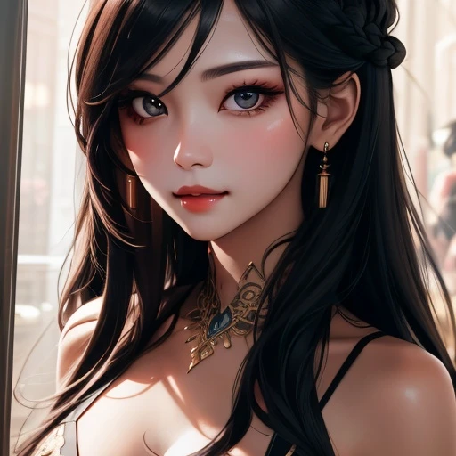 최이설
